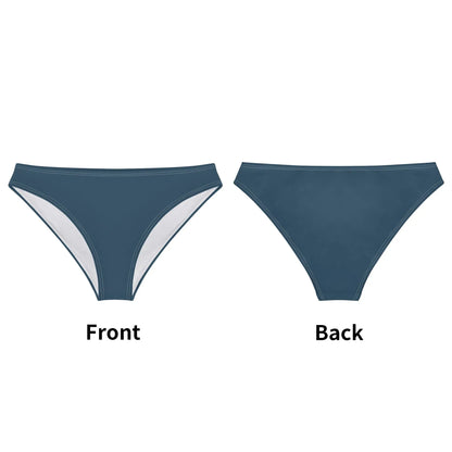 arapawa-damen-slip-damen-slip-jlr-design-6 - JLR Design
