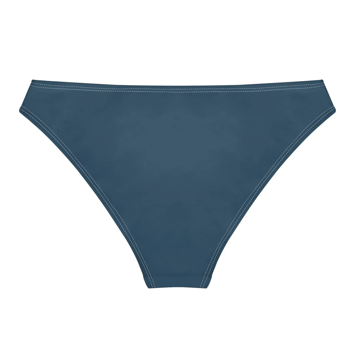 arapawa-damen-slip-damen-slip-jlr-design-jlr-design-de-4 - JLR Design
