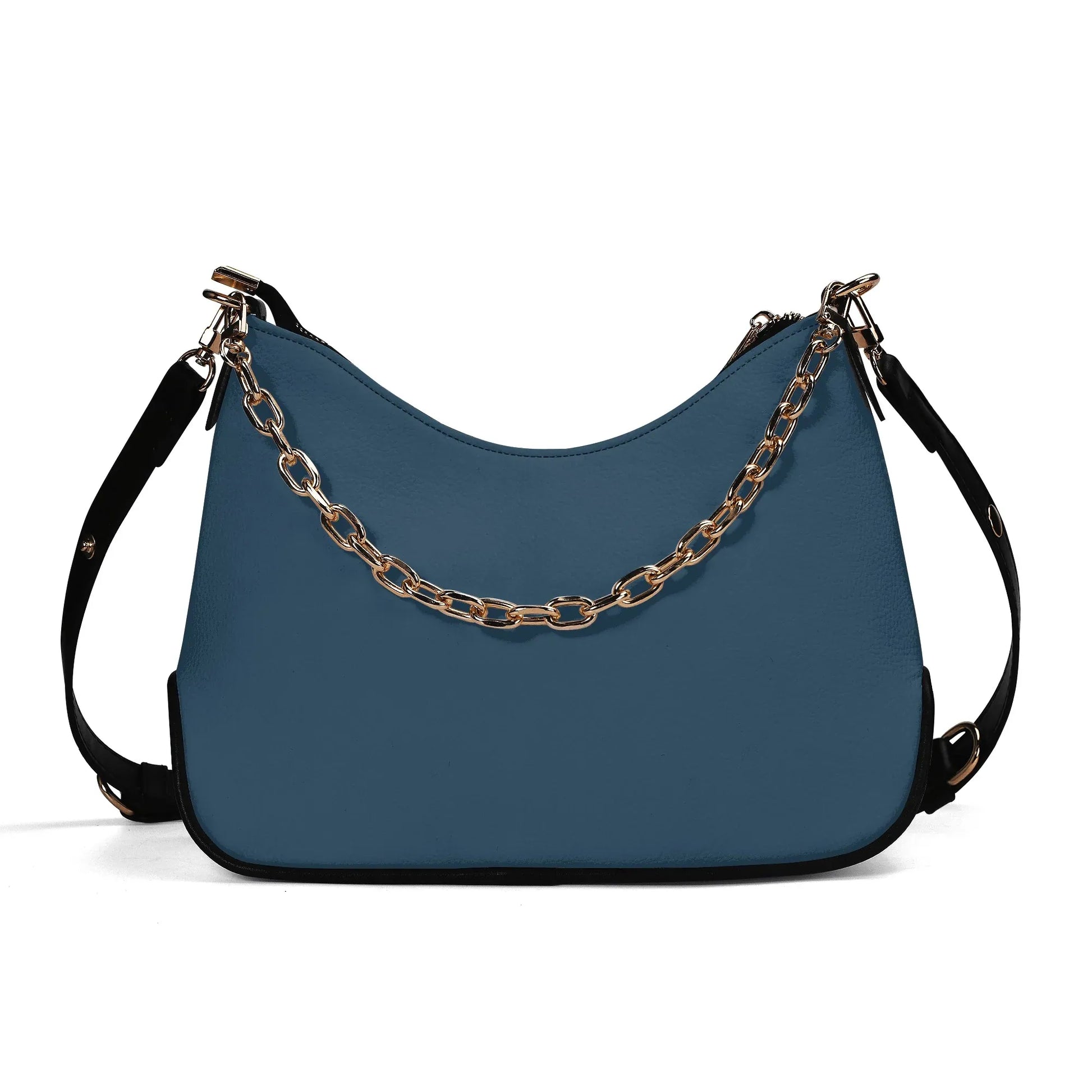 arapawa-elegante-umhangetasche-mit-kette-umhangetasche-jlr-design-1 - JLR Design