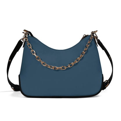 arapawa-elegante-umhangetasche-mit-kette-umhangetasche-jlr-design-1 - JLR Design