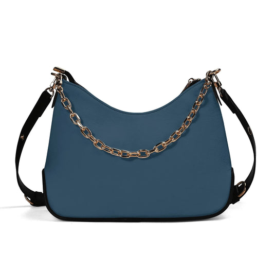 arapawa-elegante-umhangetasche-mit-kette-umhangetasche-jlr-design-1 - JLR Design