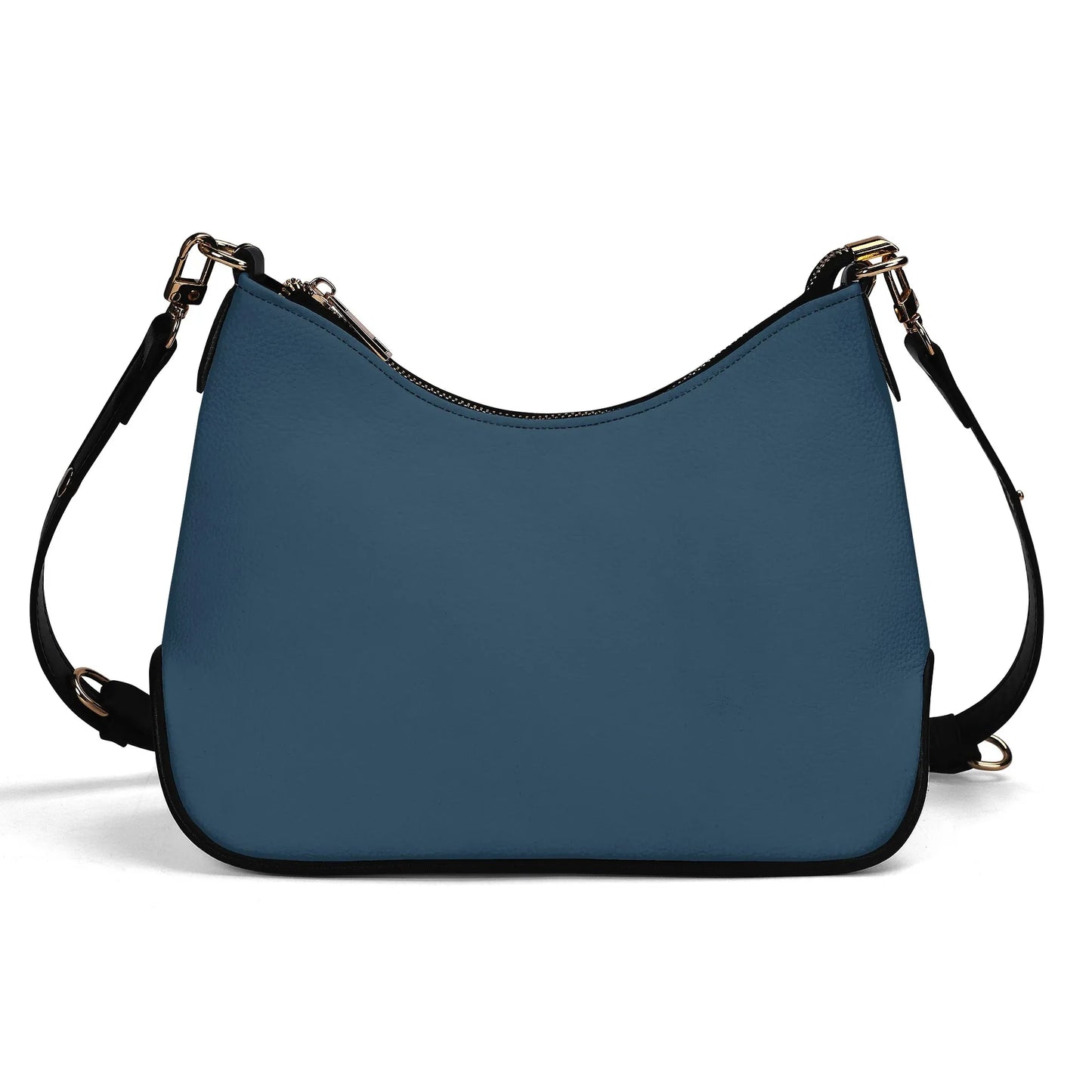 arapawa-elegante-umhangetasche-mit-kette-umhangetasche-jlr-design-2 - JLR Design