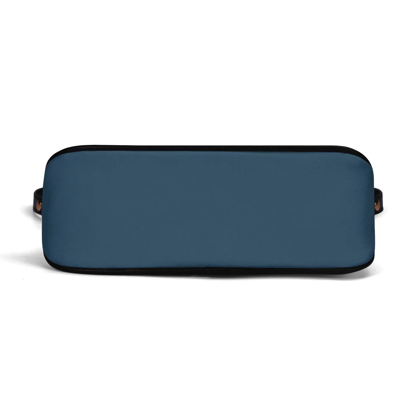 arapawa-elegante-umhangetasche-mit-kette-umhangetasche-jlr-design-3 - JLR Design