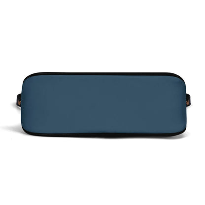 arapawa-elegante-umhangetasche-mit-kette-umhangetasche-jlr-design-3 - JLR Design