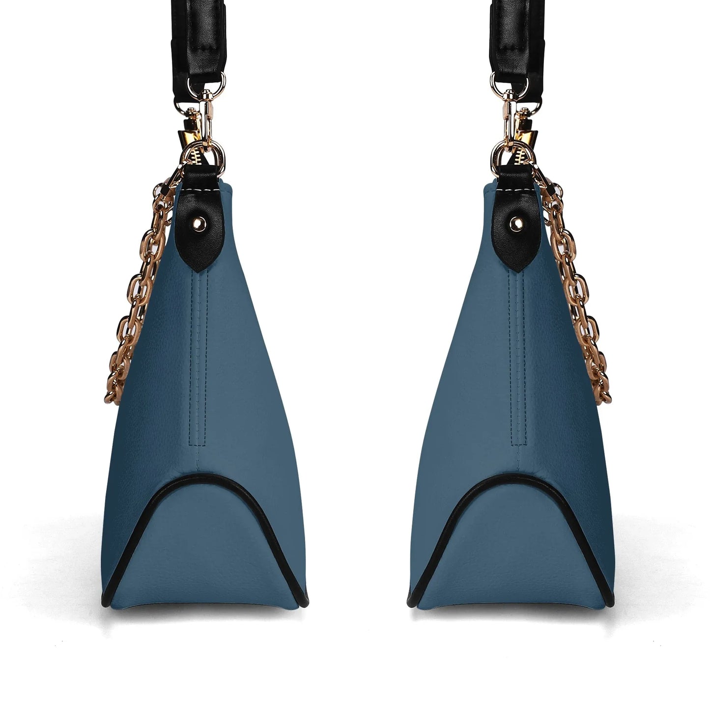 arapawa-elegante-umhangetasche-mit-kette-umhangetasche-jlr-design-4 - JLR Design