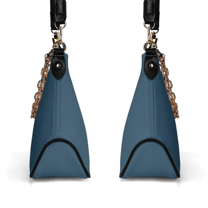 arapawa-elegante-umhangetasche-mit-kette-umhangetasche-jlr-design-4 - JLR Design