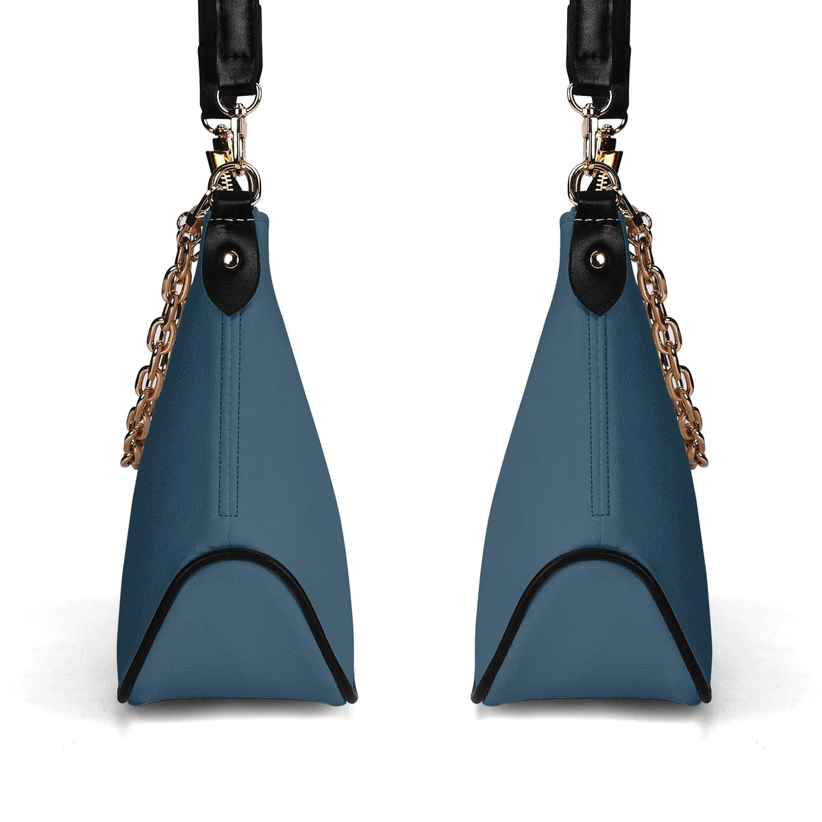 arapawa-elegante-umhangetasche-mit-kette-umhangetasche-jlr-design-jlr-design-de-4 - JLR Design