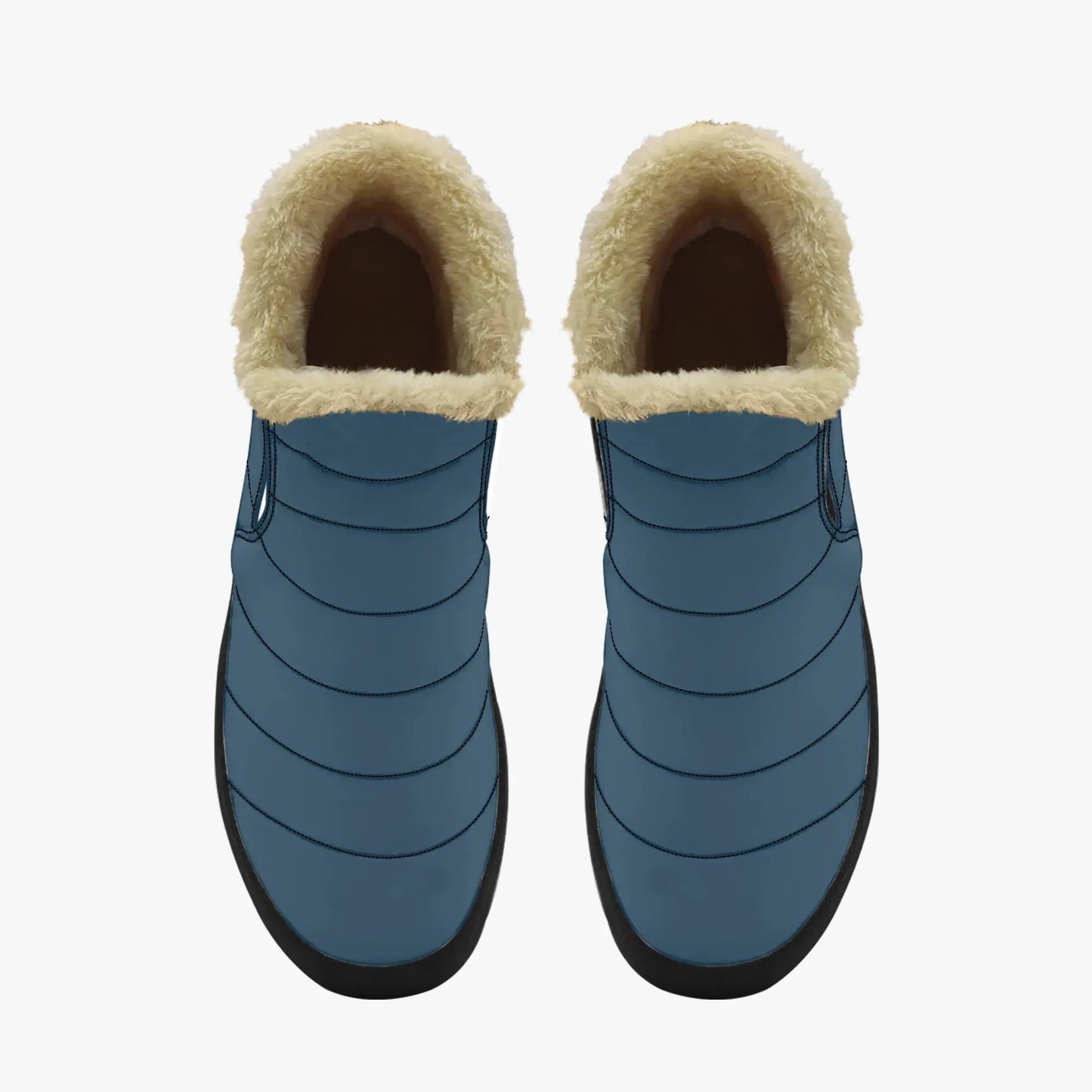 arapawa-faux-fur-slipper-slipper-jlr-design-5 - JLR Design