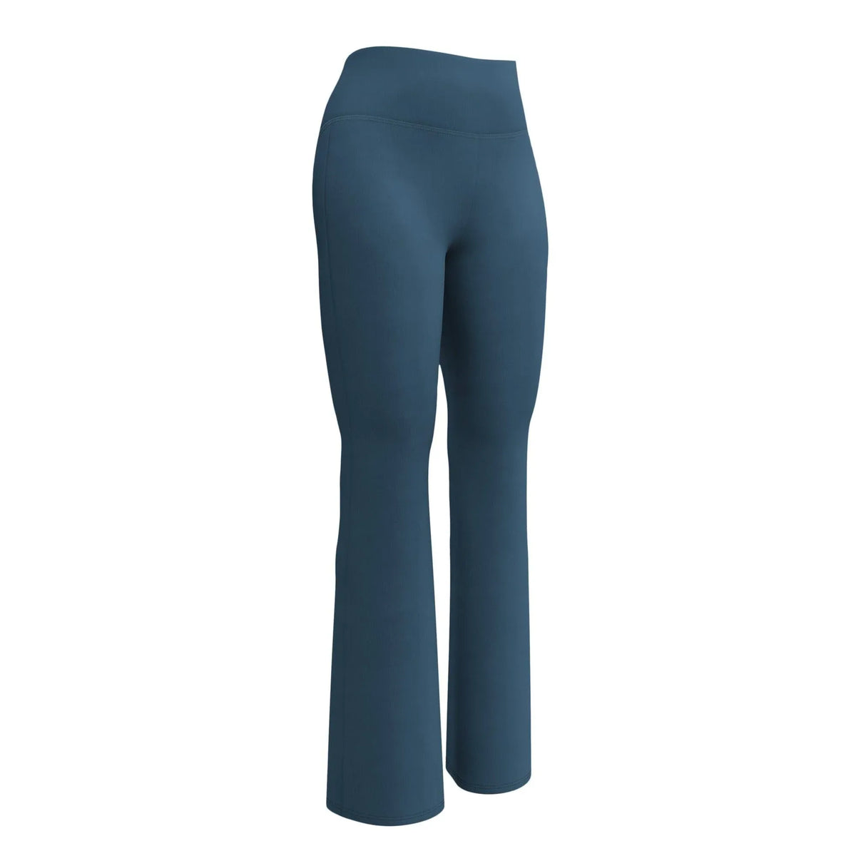 arapawa-high-waist-flare-leggings-flare-leggings-jlr-design-jlr-design-de-10 - JLR Design