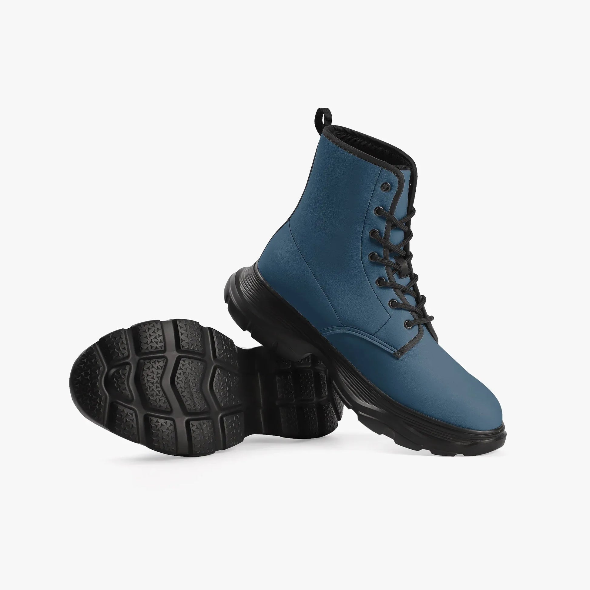 arapawa-leather-chunky-boots-boots-jlr-design-1 - JLR Design