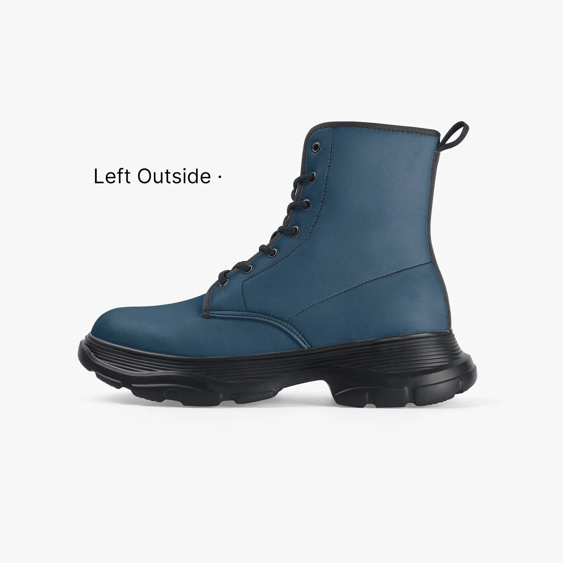arapawa-leather-chunky-boots-boots-jlr-design-2 - JLR Design