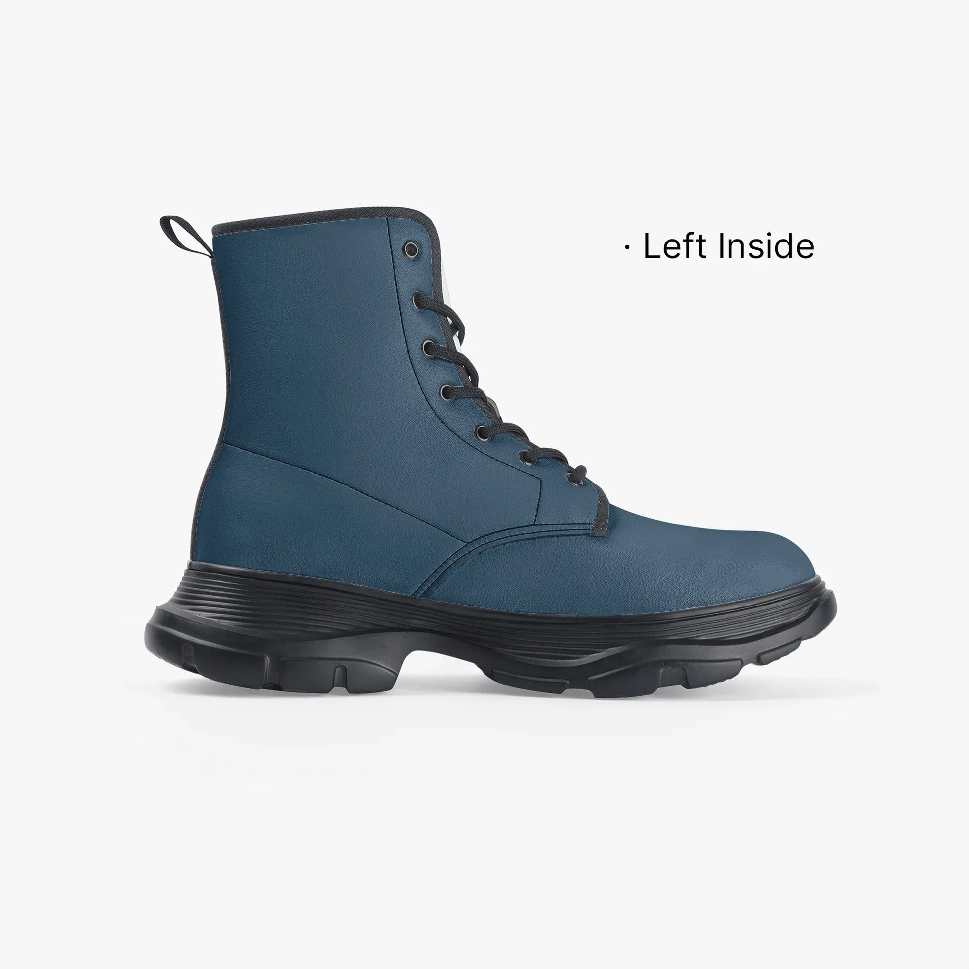 arapawa-leather-chunky-boots-boots-jlr-design-3 - JLR Design