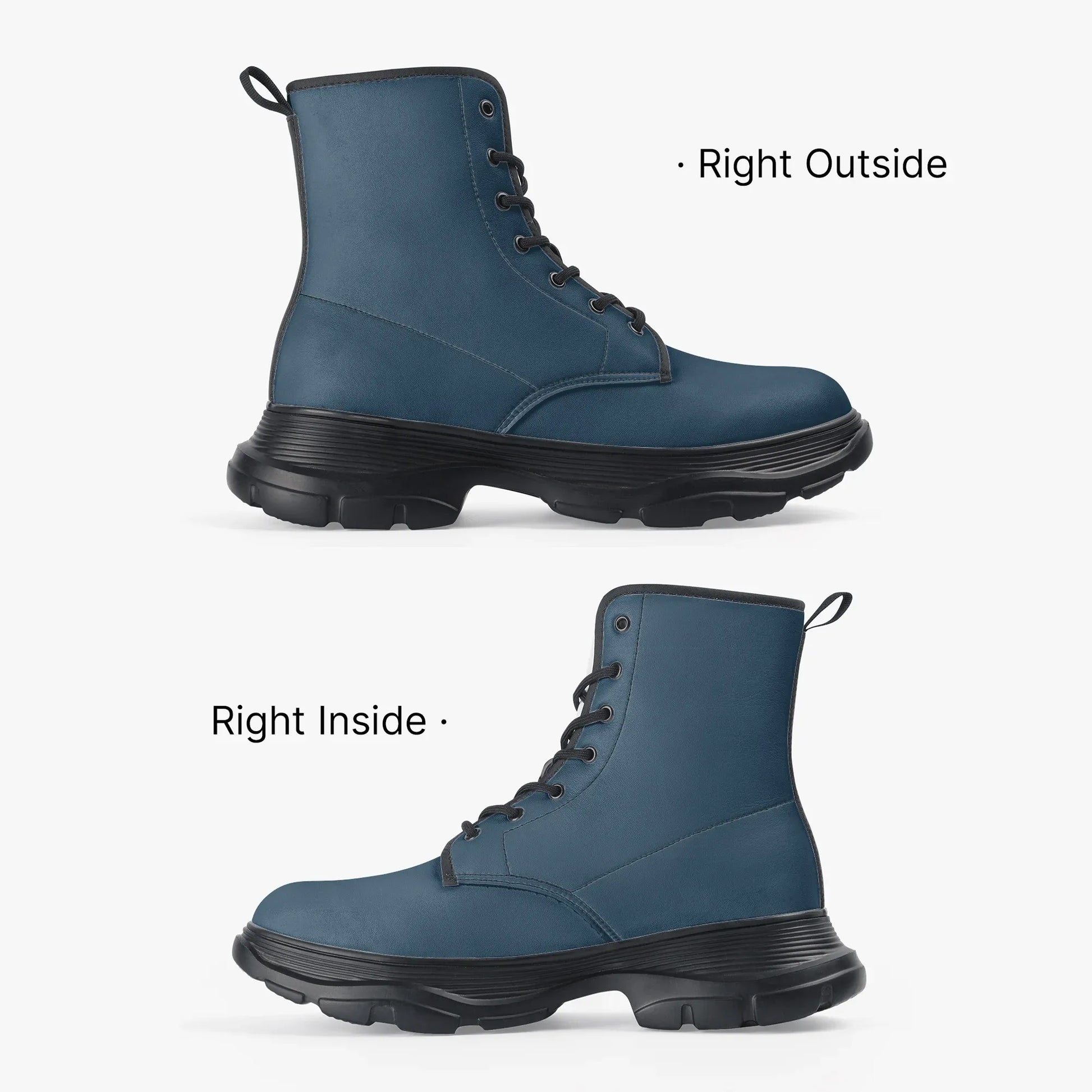 arapawa-leather-chunky-boots-boots-jlr-design-4 - JLR Design