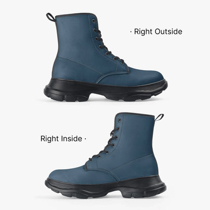 arapawa-leather-chunky-boots-boots-jlr-design-4 - JLR Design