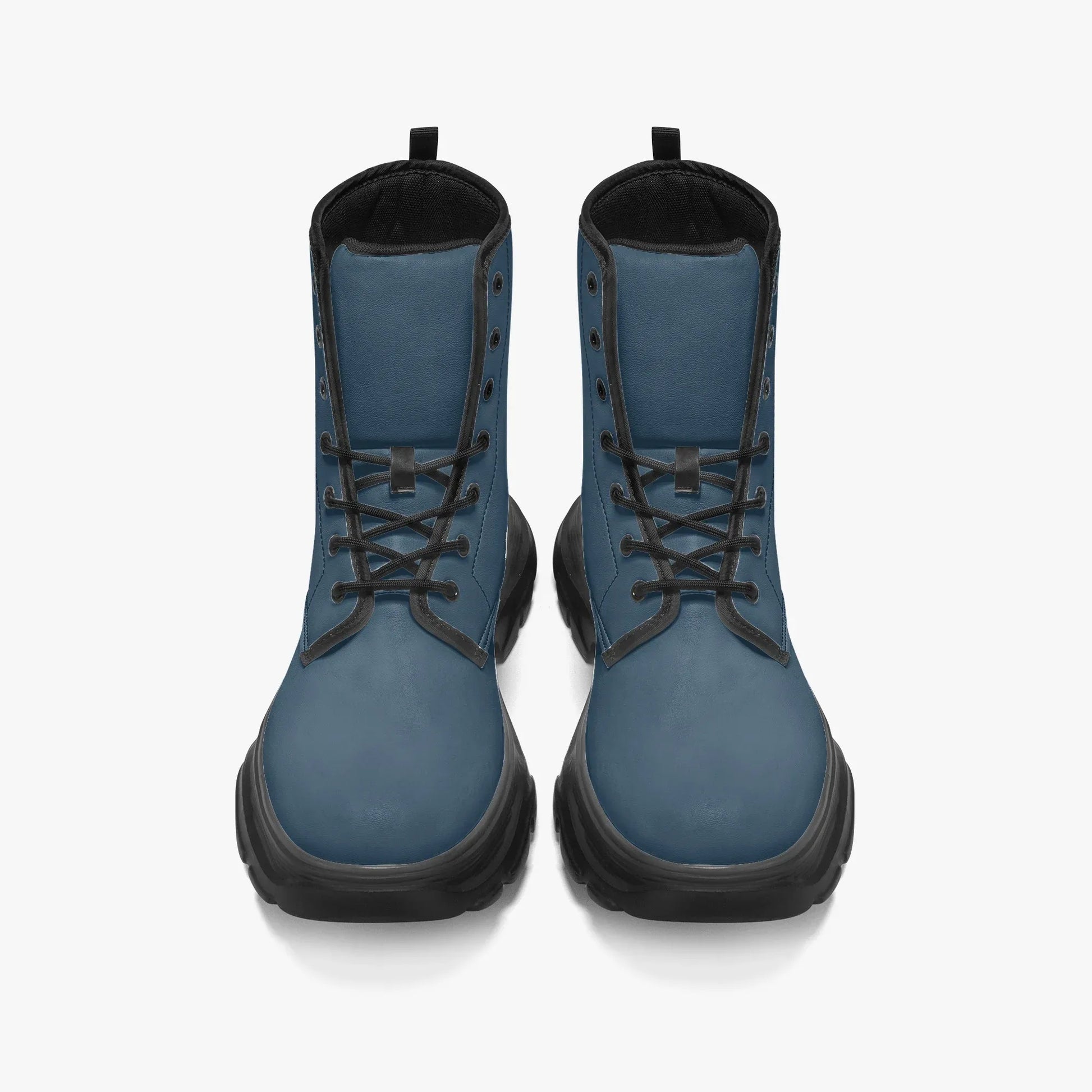 arapawa-leather-chunky-boots-boots-jlr-design-5 - JLR Design