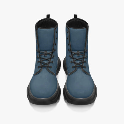 arapawa-leather-chunky-boots-boots-jlr-design-5 - JLR Design