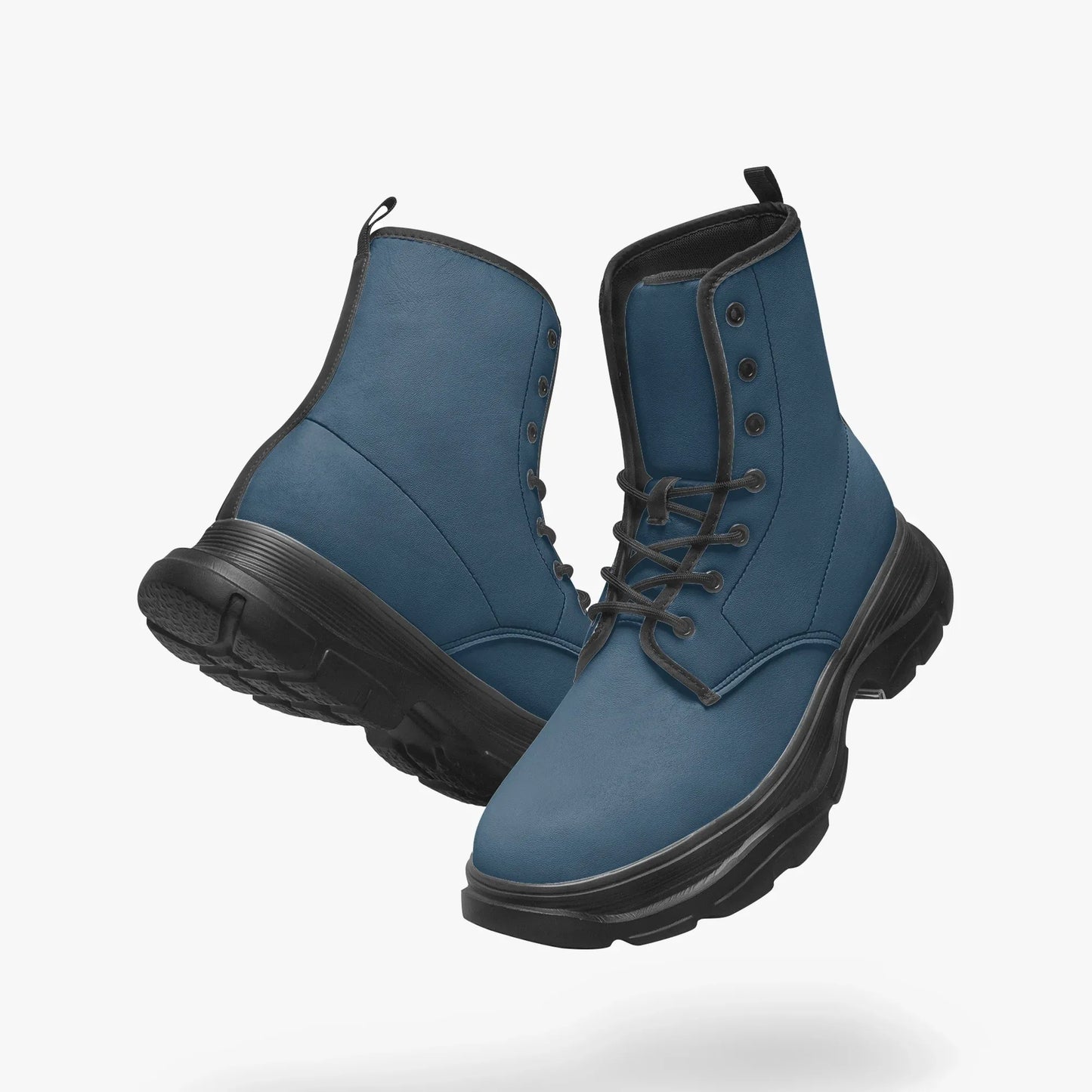 arapawa-leather-chunky-boots-boots-jlr-design-6 - JLR Design