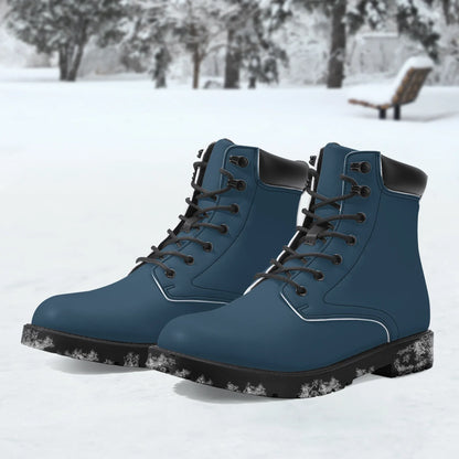 arapawa-leder-boots-or-stylische-und-warme-winterstiefel-boots-jlr-design-1 - JLR Design