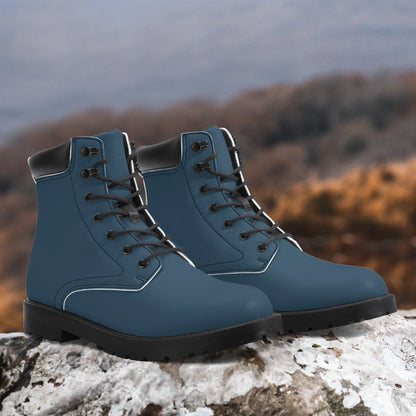 arapawa-leder-boots-or-stylische-und-warme-winterstiefel-boots-jlr-design-2 - JLR Design