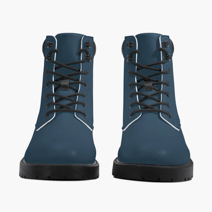 arapawa-leder-boots-or-stylische-und-warme-winterstiefel-boots-jlr-design-5 - JLR Design