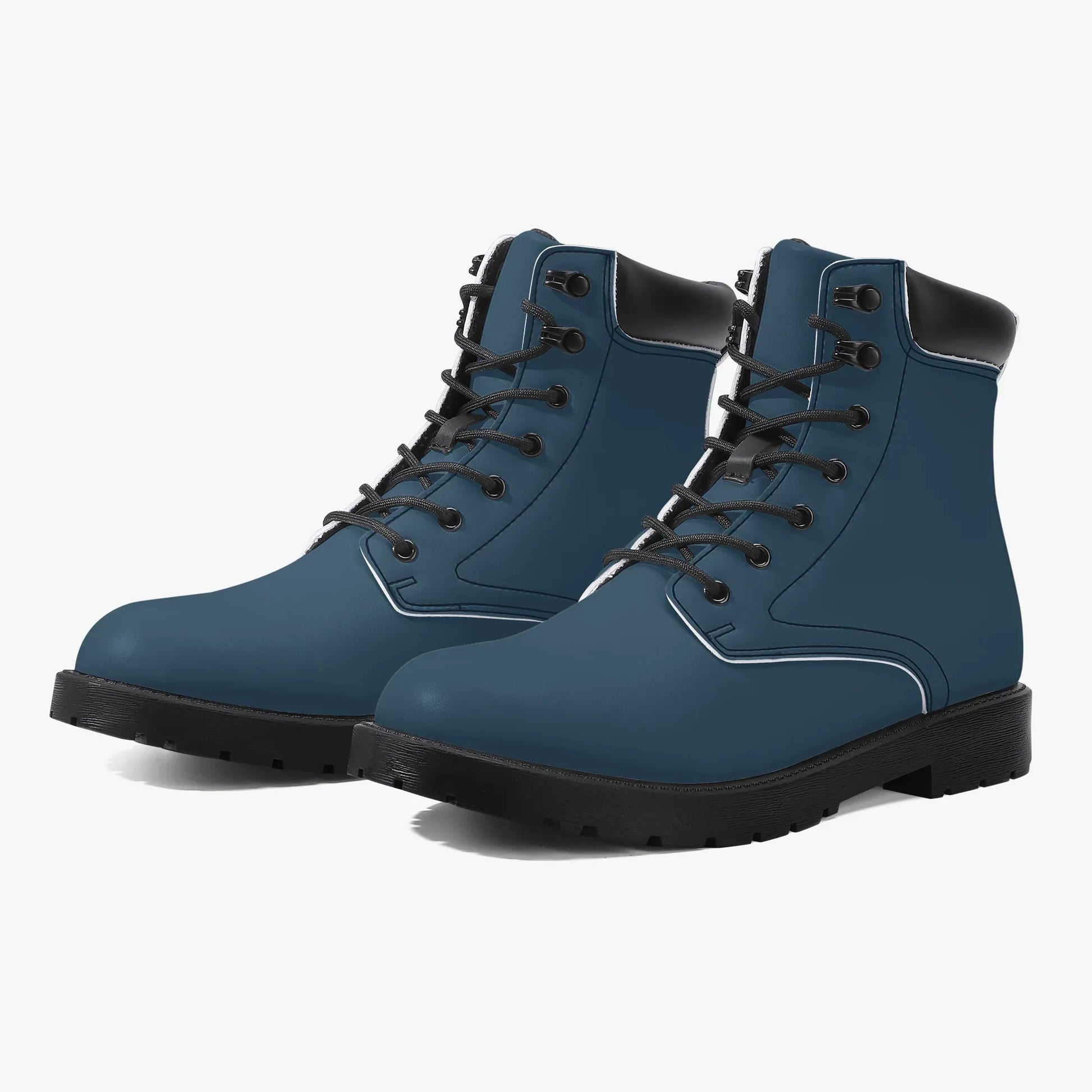 arapawa-leder-boots-or-stylische-und-warme-winterstiefel-boots-jlr-design-8 - JLR Design
