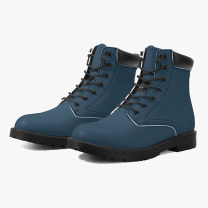arapawa-leder-boots-or-stylische-und-warme-winterstiefel-boots-jlr-design-8 - JLR Design