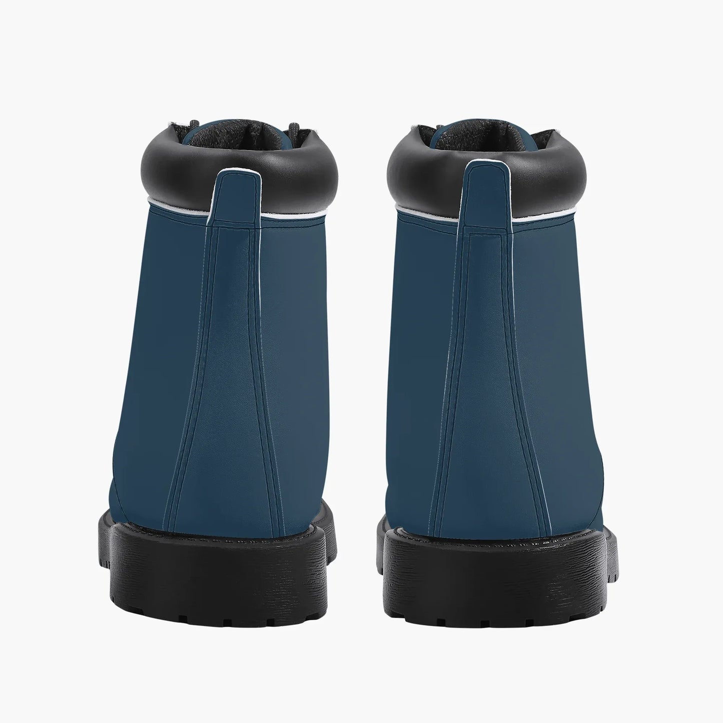 arapawa-leder-boots-or-stylische-und-warme-winterstiefel-boots-jlr-design-9 - JLR Design