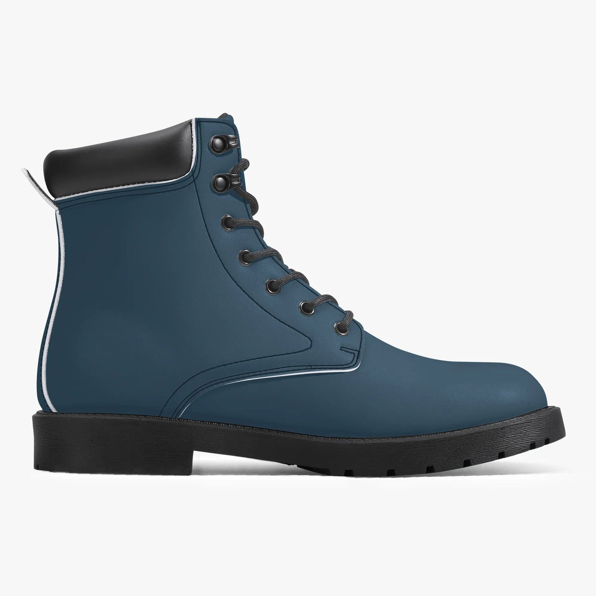 arapawa-leder-boots-or-stylische-und-warme-winterstiefel-boots-jlr-design-jlr-design-de-11 - JLR Design
