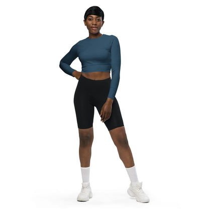 arapawa-long-sleeve-damen-crop-top-long-sleeve-crop-top-jlr-design-1 - JLR Design