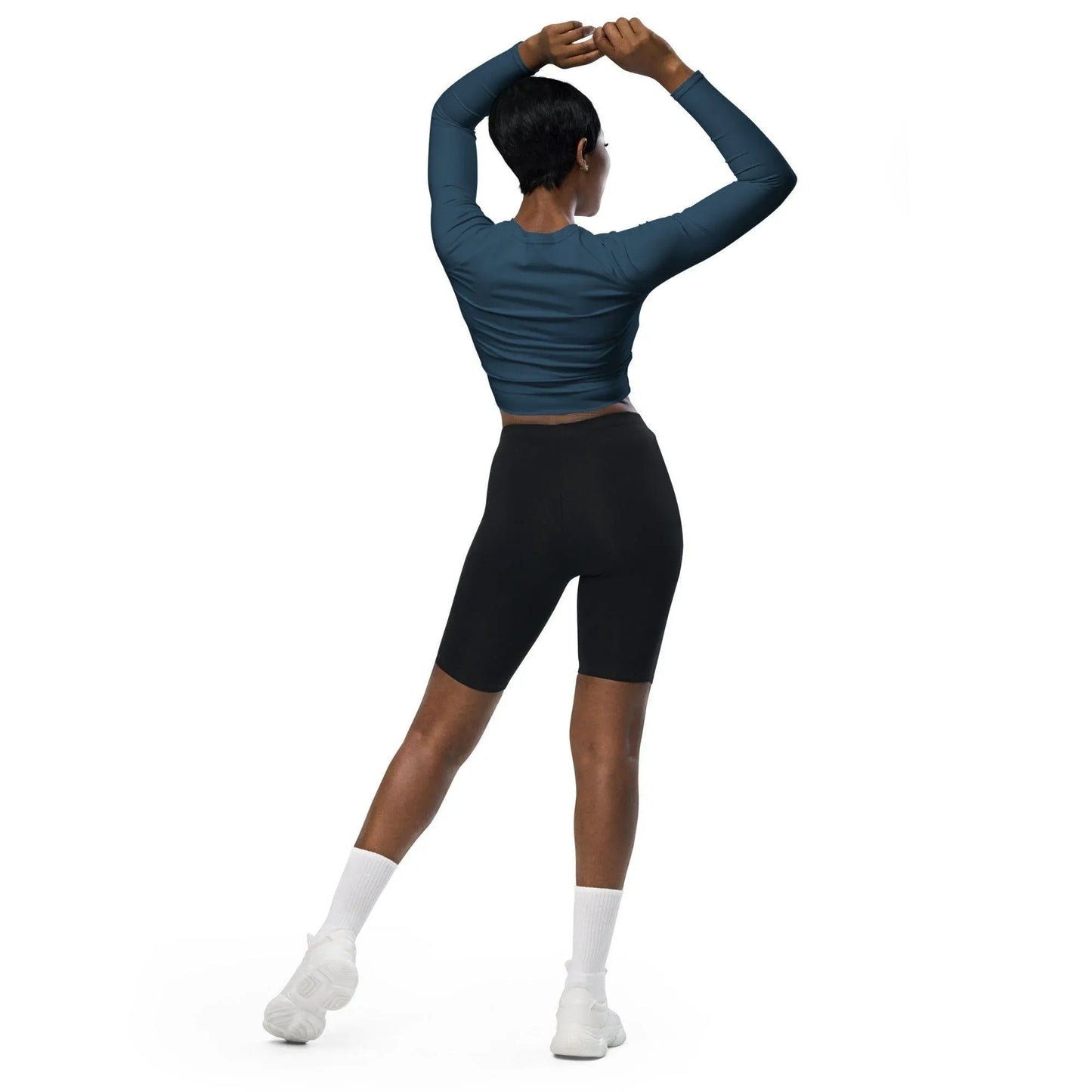 arapawa-long-sleeve-damen-crop-top-long-sleeve-crop-top-jlr-design-3 - JLR Design