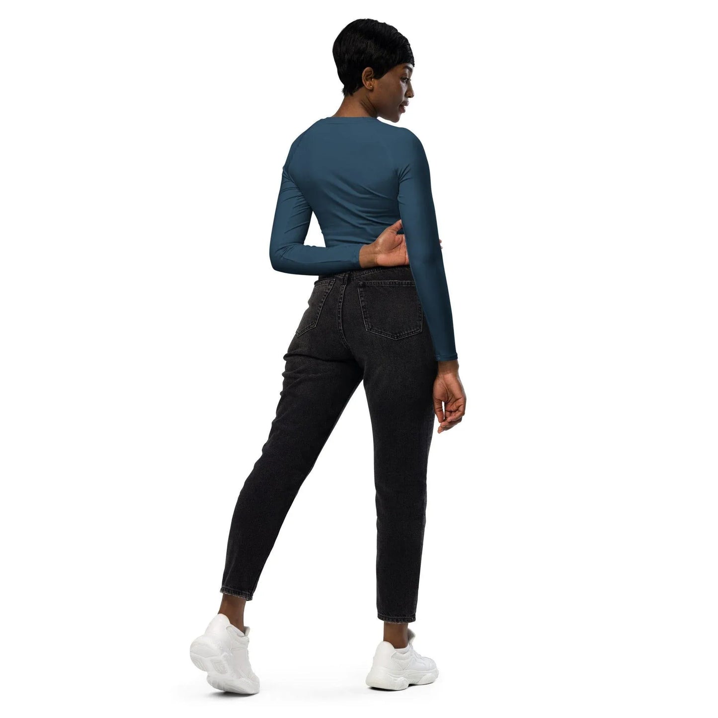 arapawa-long-sleeve-damen-crop-top-long-sleeve-crop-top-jlr-design-4 - JLR Design