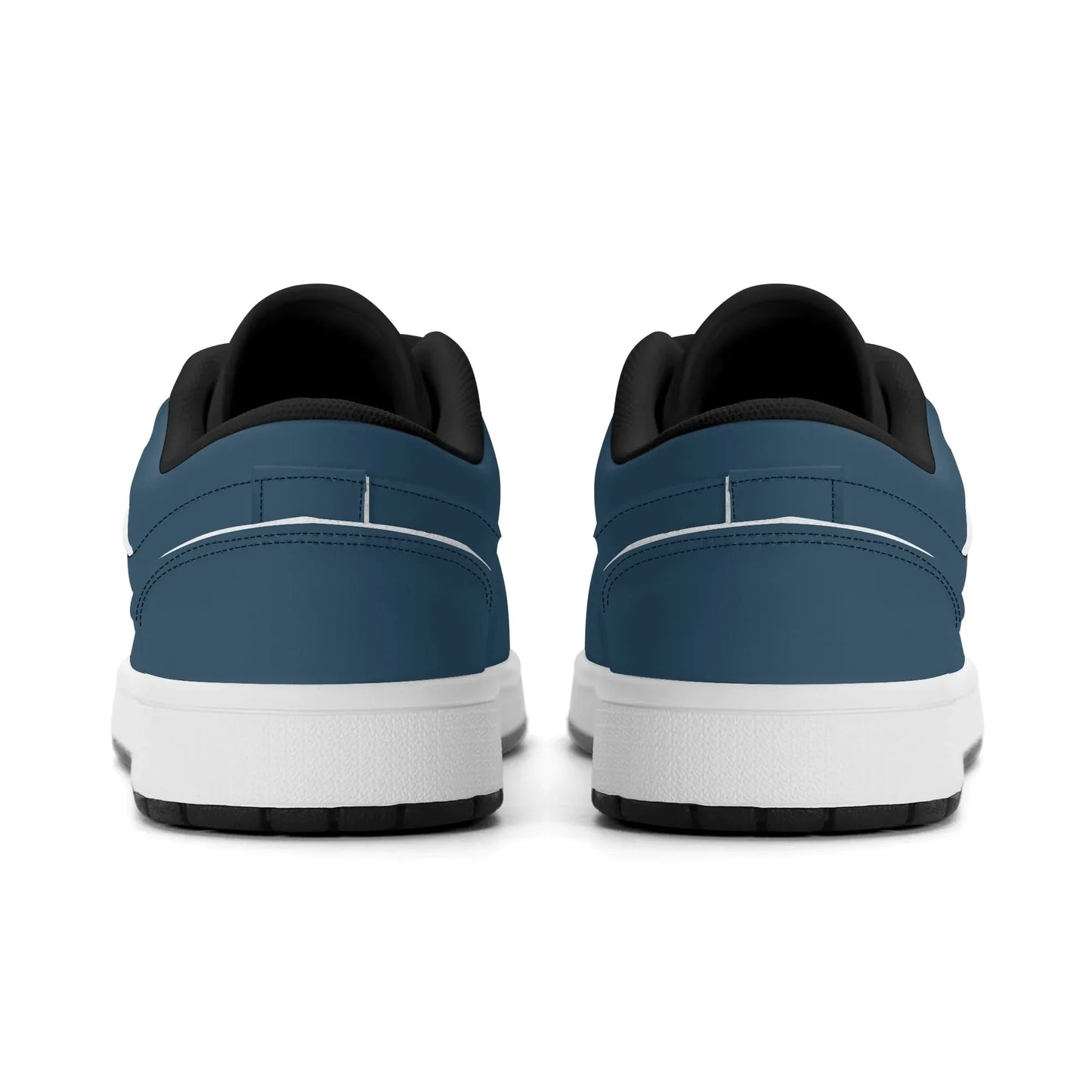 arapawa-low-top-leder-sneaker-fur-damen-sneaker-jlr-design-13 - JLR Design