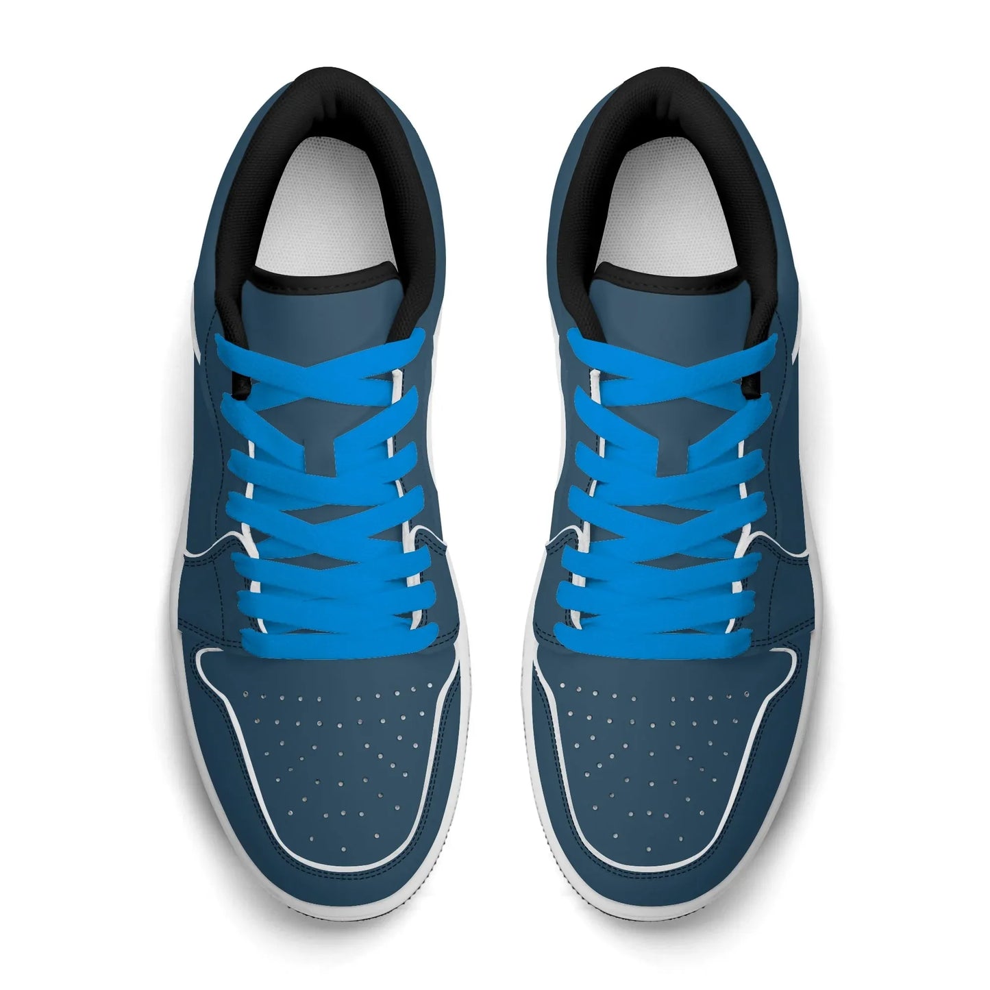 arapawa-low-top-leder-sneaker-fur-damen-sneaker-jlr-design-14 - JLR Design