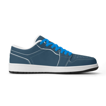 arapawa-low-top-leder-sneaker-fur-damen-sneaker-jlr-design-3 - JLR Design