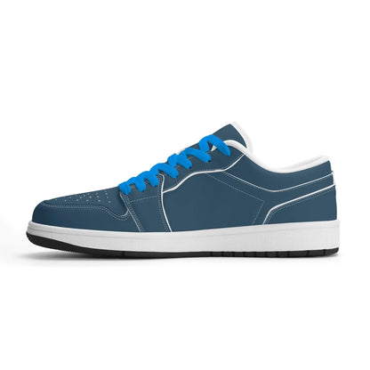arapawa-low-top-leder-sneaker-fur-damen-sneaker-jlr-design-4 - JLR Design