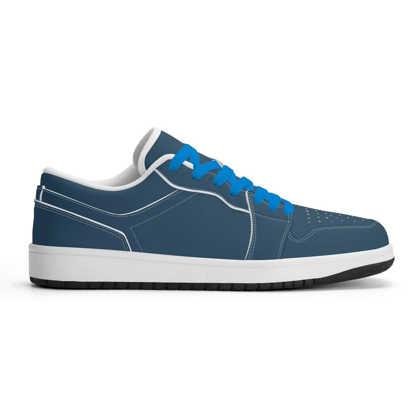 arapawa-low-top-leder-sneaker-fur-damen-sneaker-jlr-design-5 - JLR Design