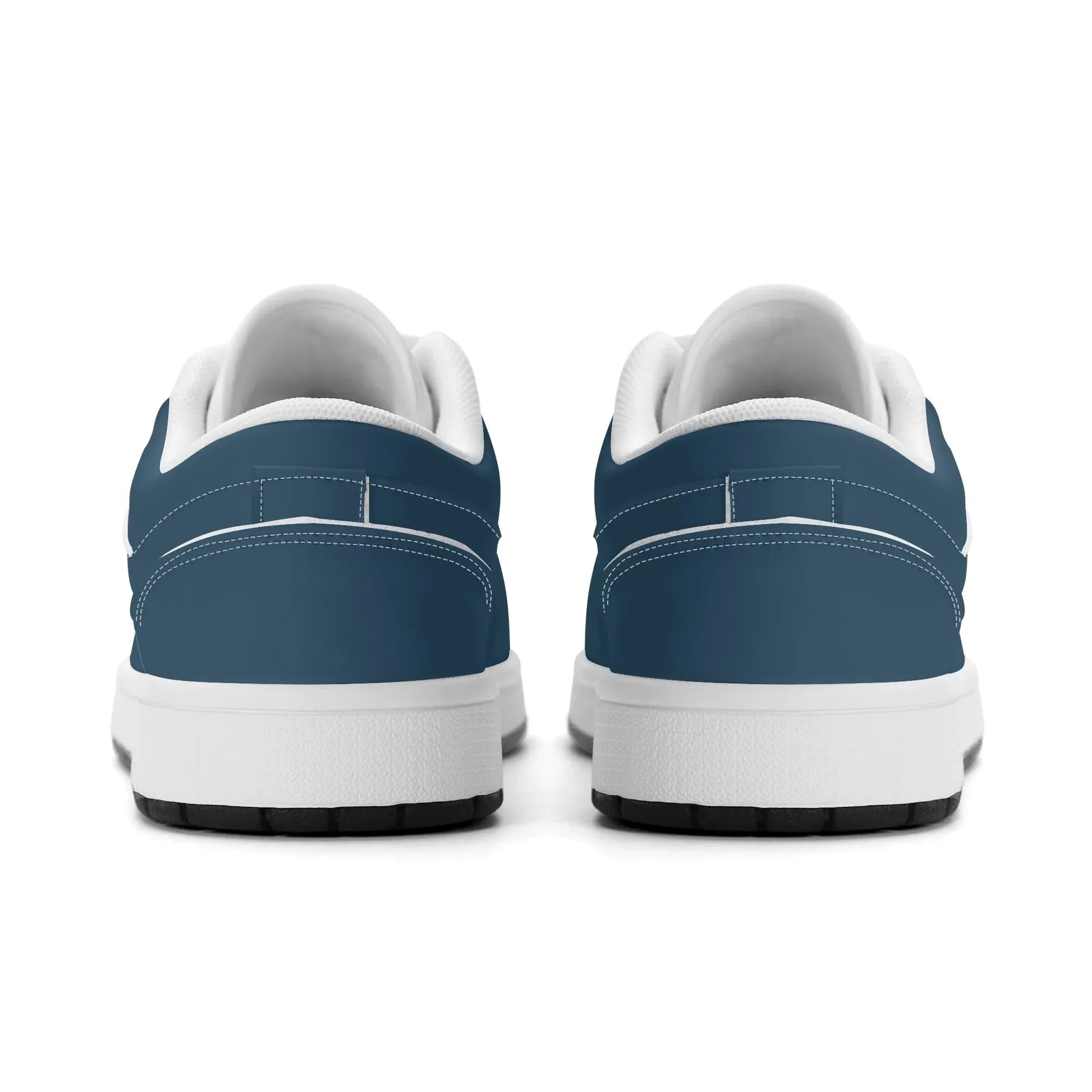 arapawa-low-top-leder-sneaker-fur-damen-sneaker-jlr-design-6 - JLR Design