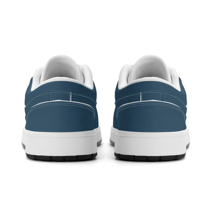 arapawa-low-top-leder-sneaker-fur-damen-sneaker-jlr-design-6 - JLR Design