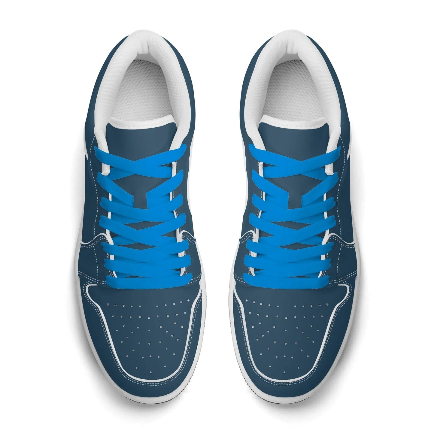 arapawa-low-top-leder-sneaker-fur-damen-sneaker-jlr-design-7 - JLR Design