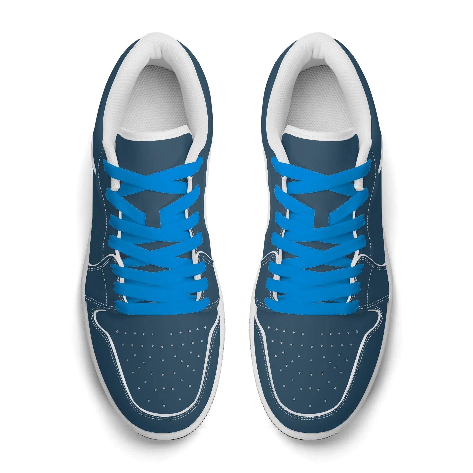 arapawa-low-top-leder-sneaker-fur-damen-sneaker-jlr-design-7 - JLR Design