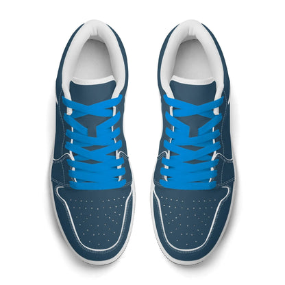 arapawa-low-top-leder-sneaker-fur-damen-sneaker-jlr-design-7 - JLR Design