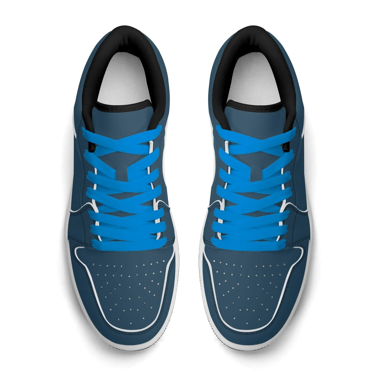 arapawa-low-top-leder-sneaker-fur-damen-sneaker-jlr-design-jlr-design-de-14 - JLR Design