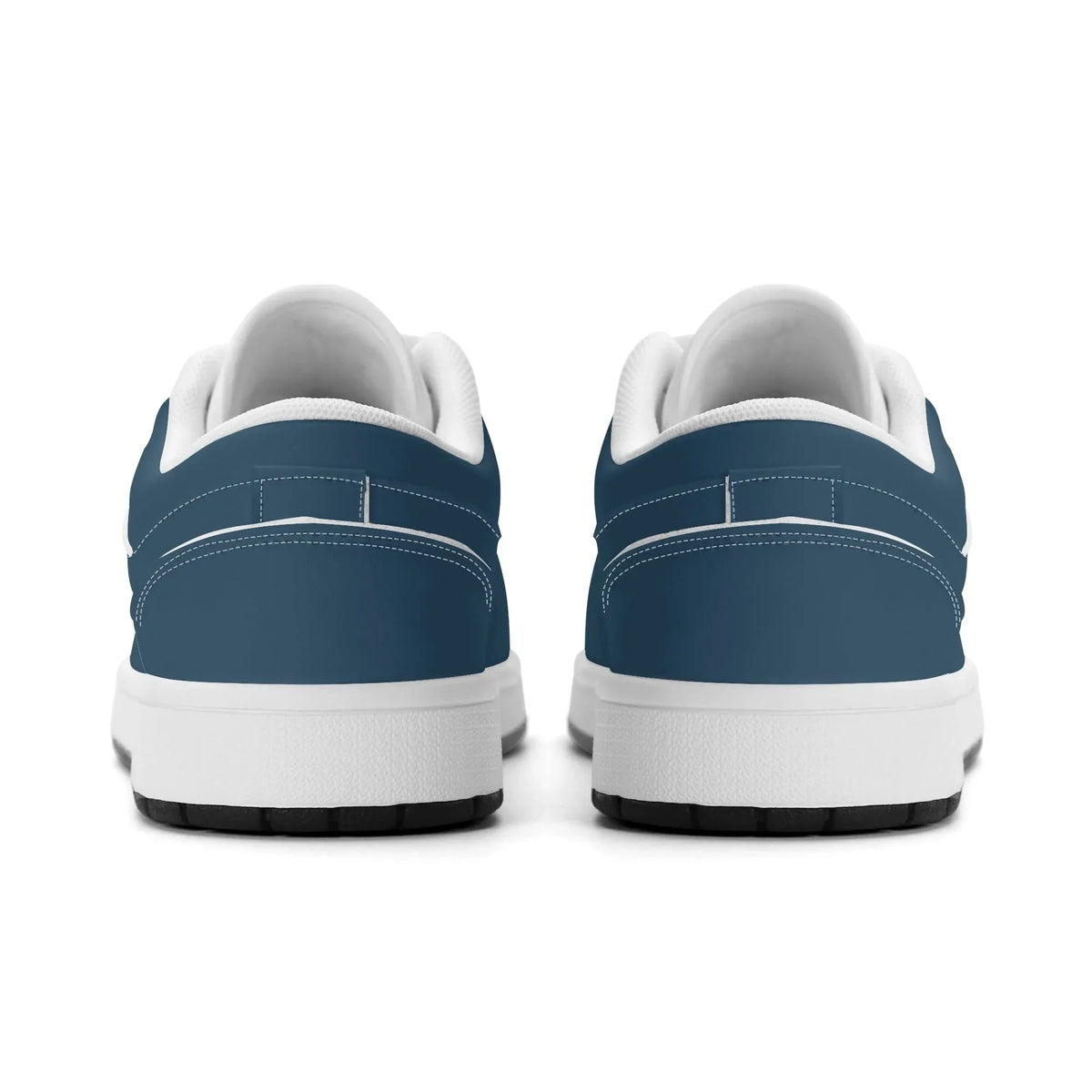 arapawa-low-top-leder-sneaker-fur-damen-sneaker-jlr-design-jlr-design-de-6 - JLR Design