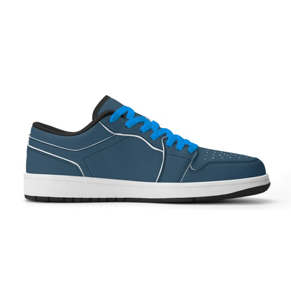 arapawa-low-top-leder-sneaker-fur-herren-sneaker-jlr-design-10 - JLR Design