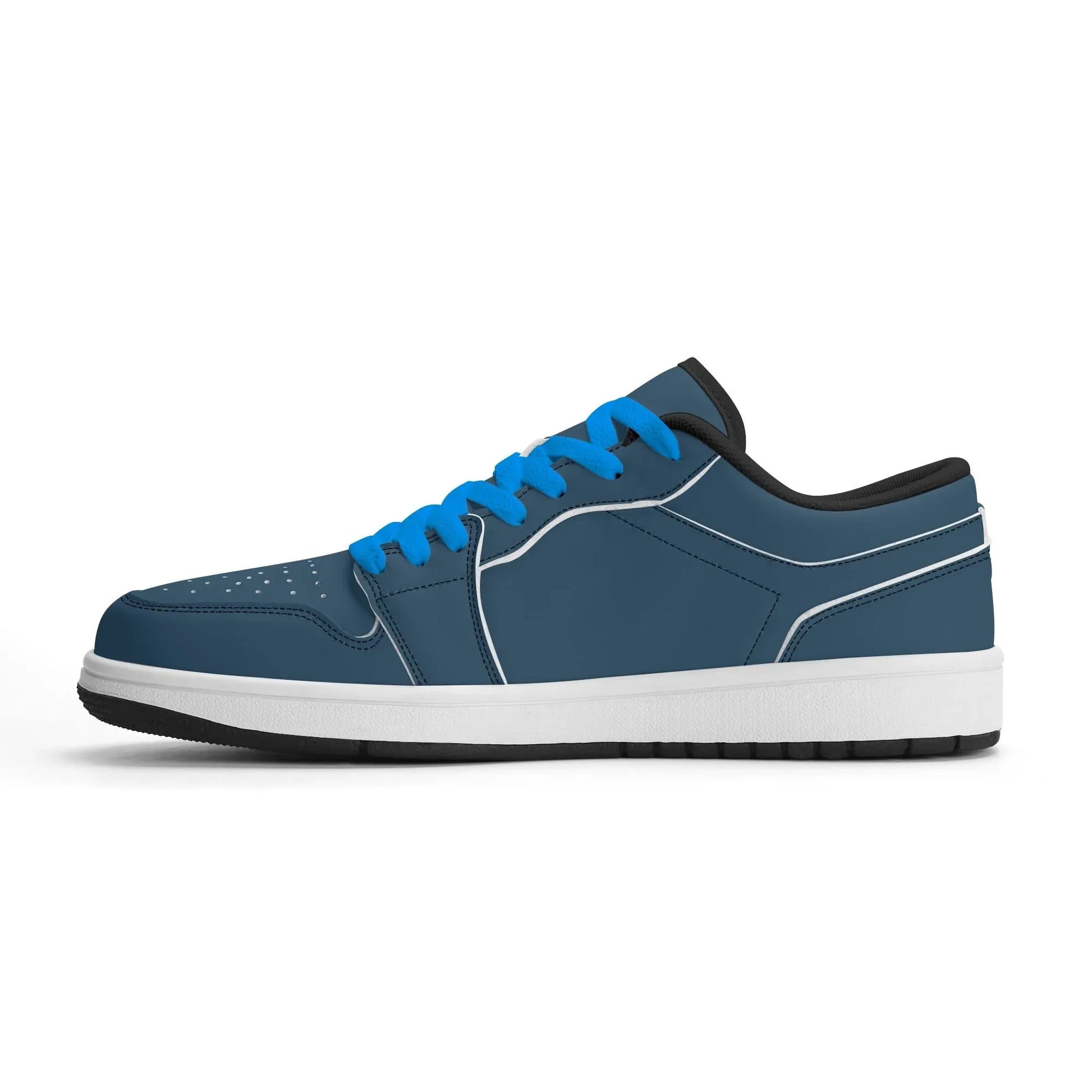 arapawa-low-top-leder-sneaker-fur-herren-sneaker-jlr-design-11 - JLR Design