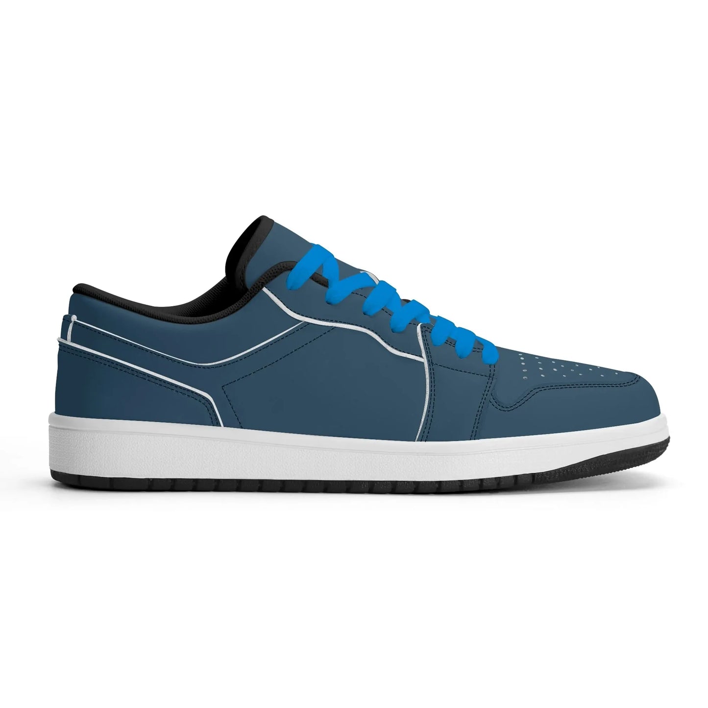 arapawa-low-top-leder-sneaker-fur-herren-sneaker-jlr-design-12 - JLR Design