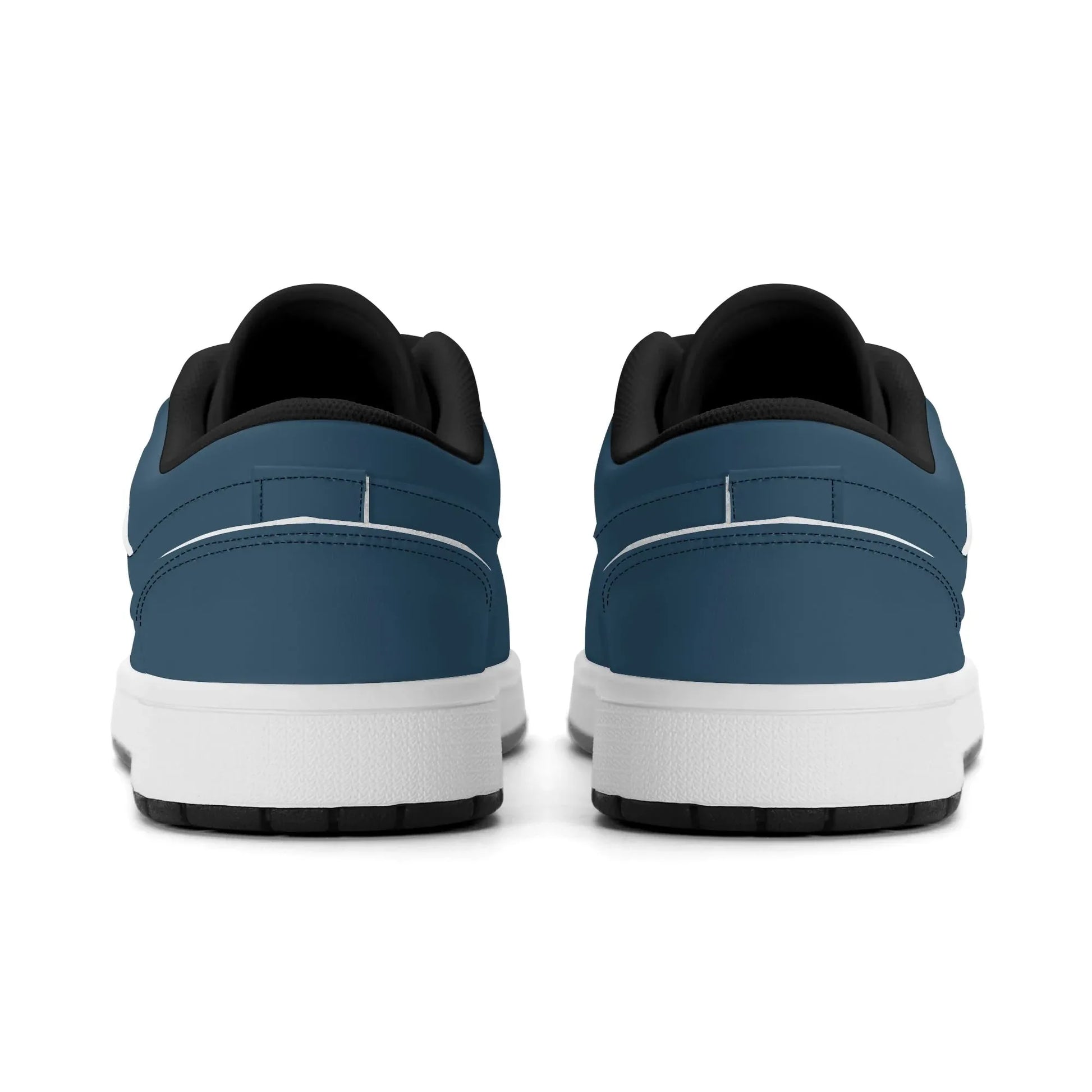 arapawa-low-top-leder-sneaker-fur-herren-sneaker-jlr-design-13 - JLR Design