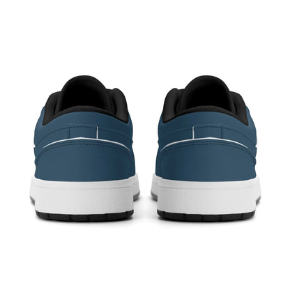 arapawa-low-top-leder-sneaker-fur-herren-sneaker-jlr-design-13 - JLR Design