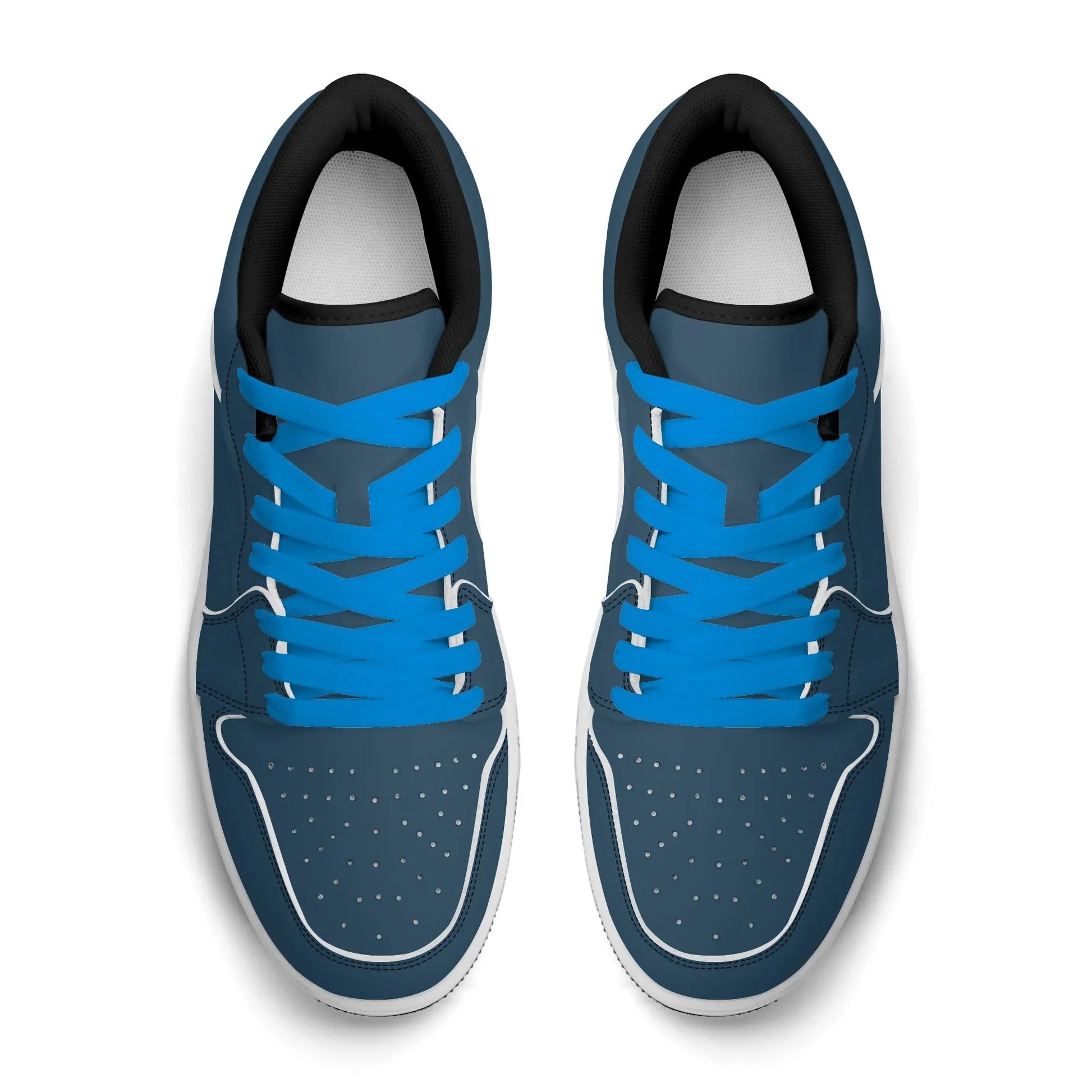 arapawa-low-top-leder-sneaker-fur-herren-sneaker-jlr-design-14 - JLR Design