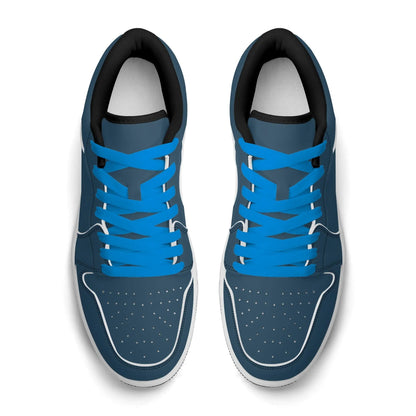 arapawa-low-top-leder-sneaker-fur-herren-sneaker-jlr-design-14 - JLR Design